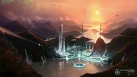 壁纸