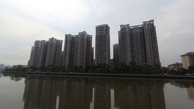 龙舟 公园