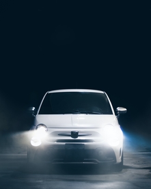 汽车
