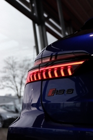 汽车