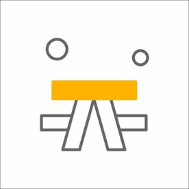 扁平化图标