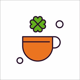 扁平化图标