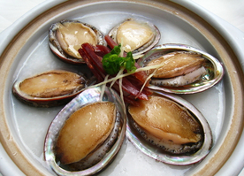 粥