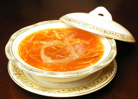 粥