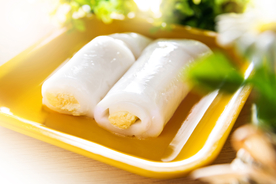 肠粉