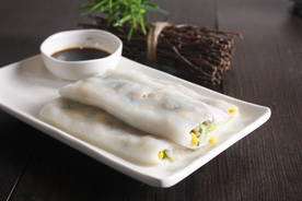 肠粉