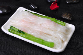 肠粉