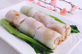 肠粉