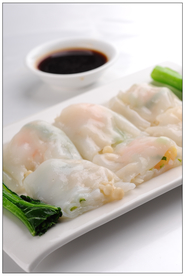 肠粉