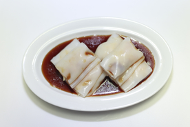 肠粉