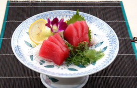 韩国料理