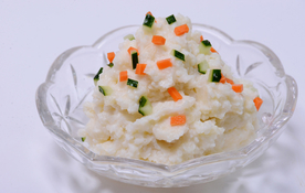 韩国料理