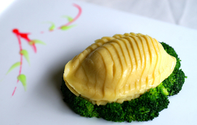 沪菜
