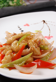 沪菜