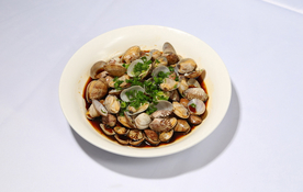 沪菜