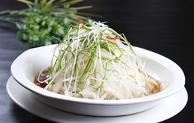 沪菜