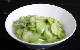 沪菜