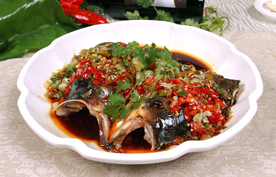 沪菜