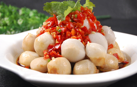 沪菜