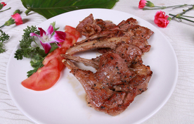 沪菜