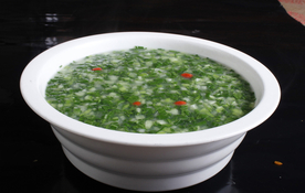 沪菜