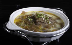 沪菜