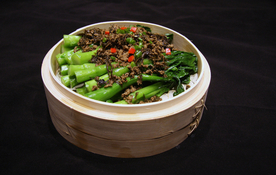 沪菜