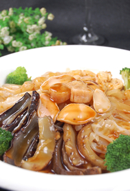 沪菜