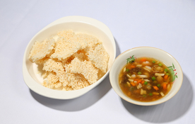 沪菜