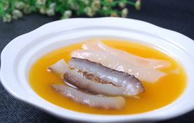 沪菜