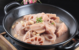 沪菜