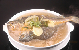 沪菜