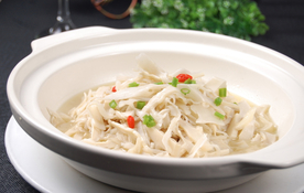 沪菜