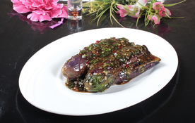 沪菜