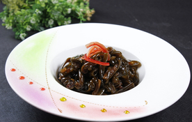 沪菜