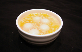 沪菜