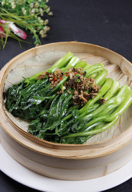 沪菜