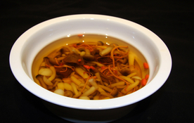 沪菜