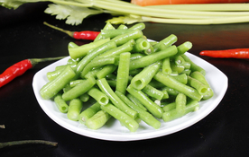 沪菜