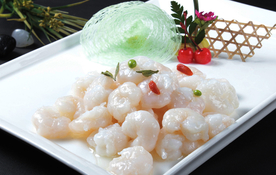 沪菜