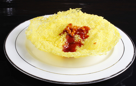 沪菜