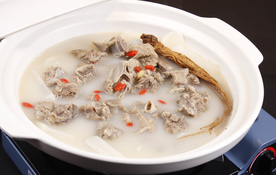 沪菜