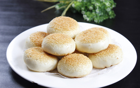 沪菜