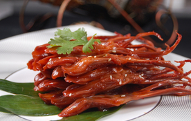 沪菜