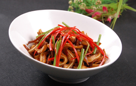 沪菜