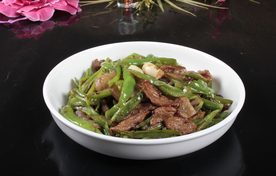 沪菜