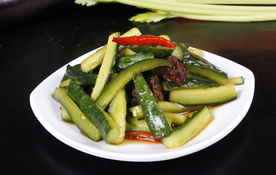 沪菜