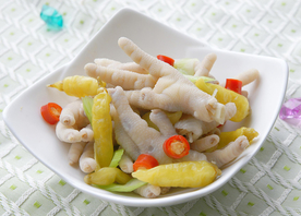 沪菜