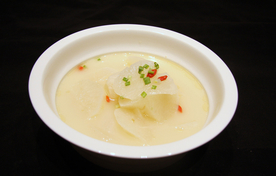 沪菜