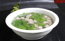 沪菜
